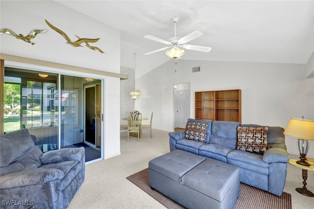 10622 Talmadge Court, Lehigh Acres, FL 33936 photo 4