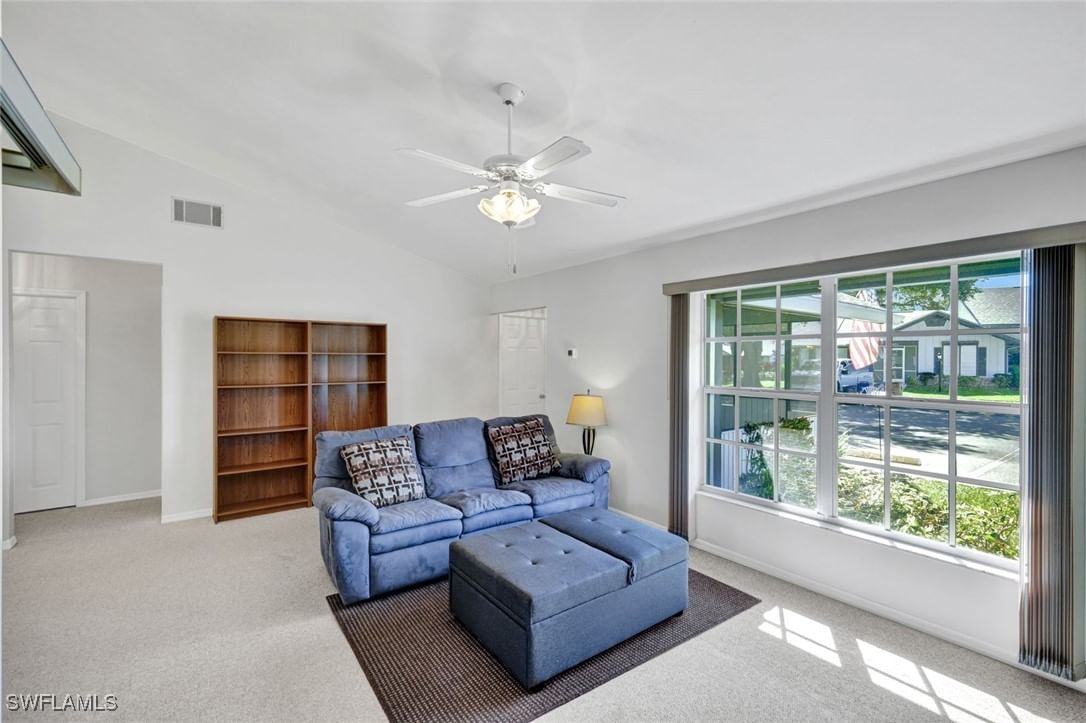 10622 Talmadge Court, Lehigh Acres, FL 33936 photo 5