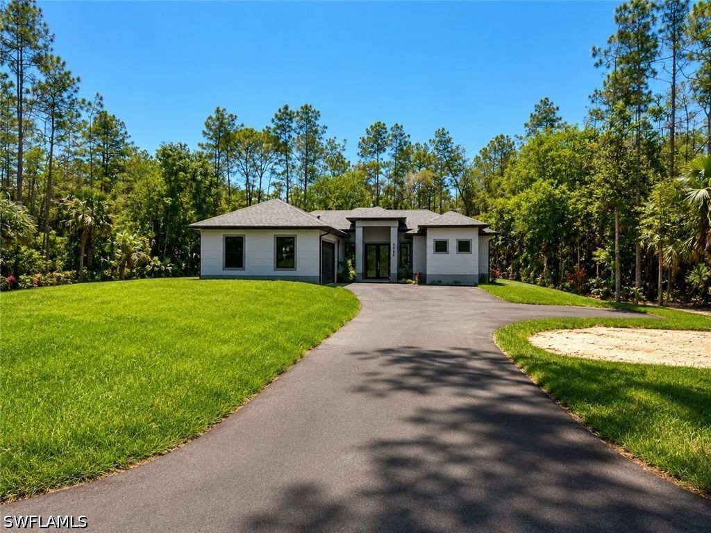 4448 14th Avenue NE, Naples, FL 34120 photo 3