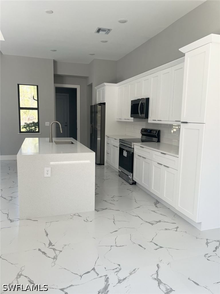 4448 14th Avenue NE, Naples, FL 34120 photo 5