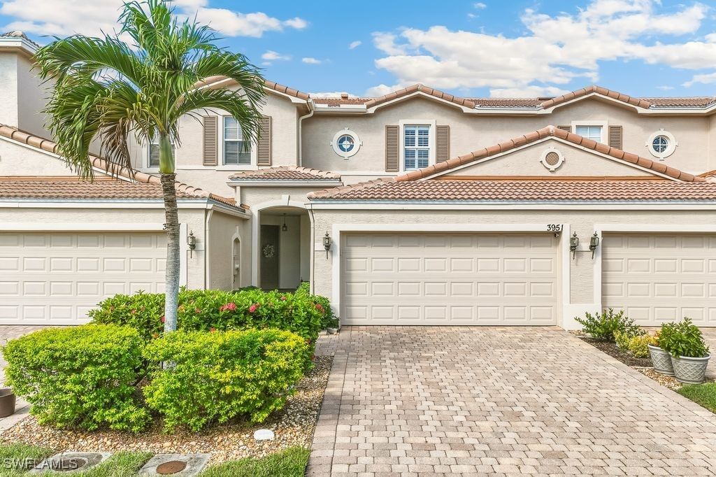 3951 Cherrybrook Loop, Fort Myers, FL 33966 photo 2