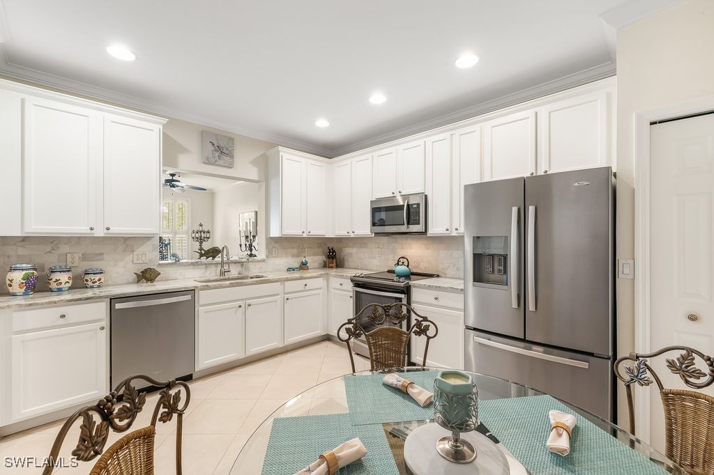 3951 Cherrybrook Loop, Fort Myers, FL 33966 photo 3