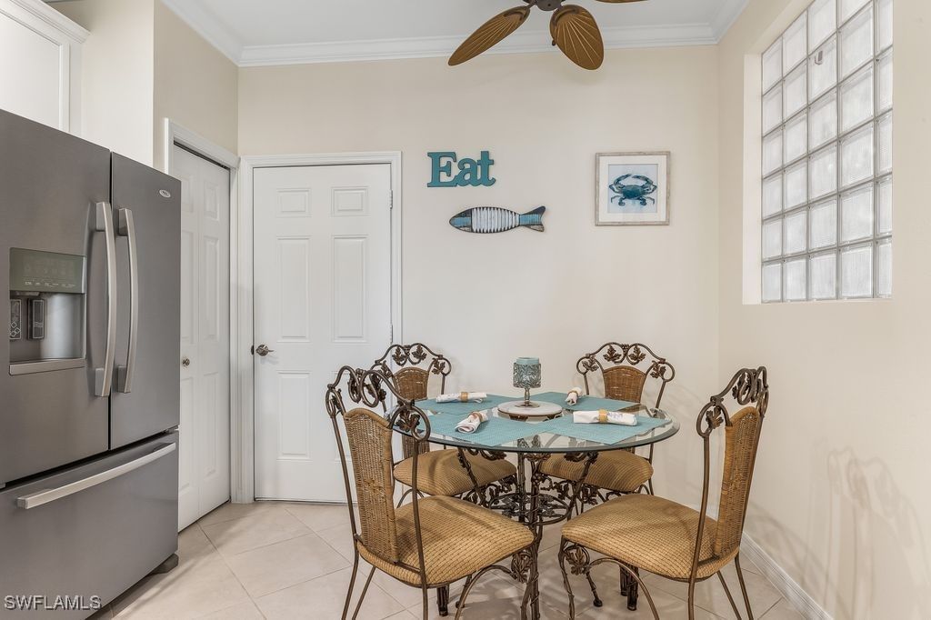 3951 Cherrybrook Loop, Fort Myers, FL 33966 photo 5