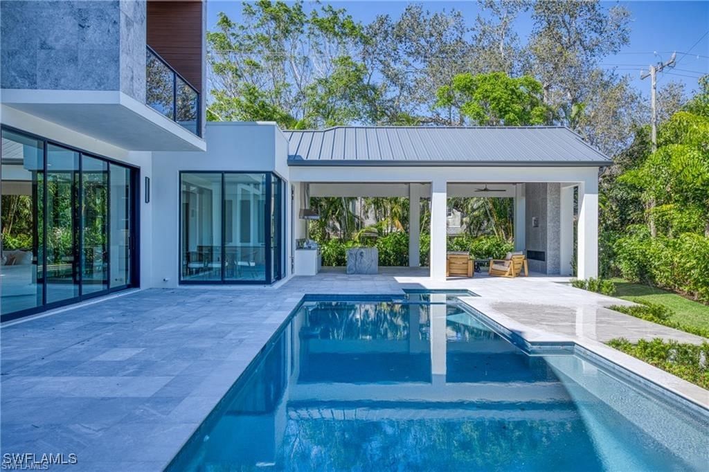1800 Crayton Road, Naples, FL 34102 photo 5