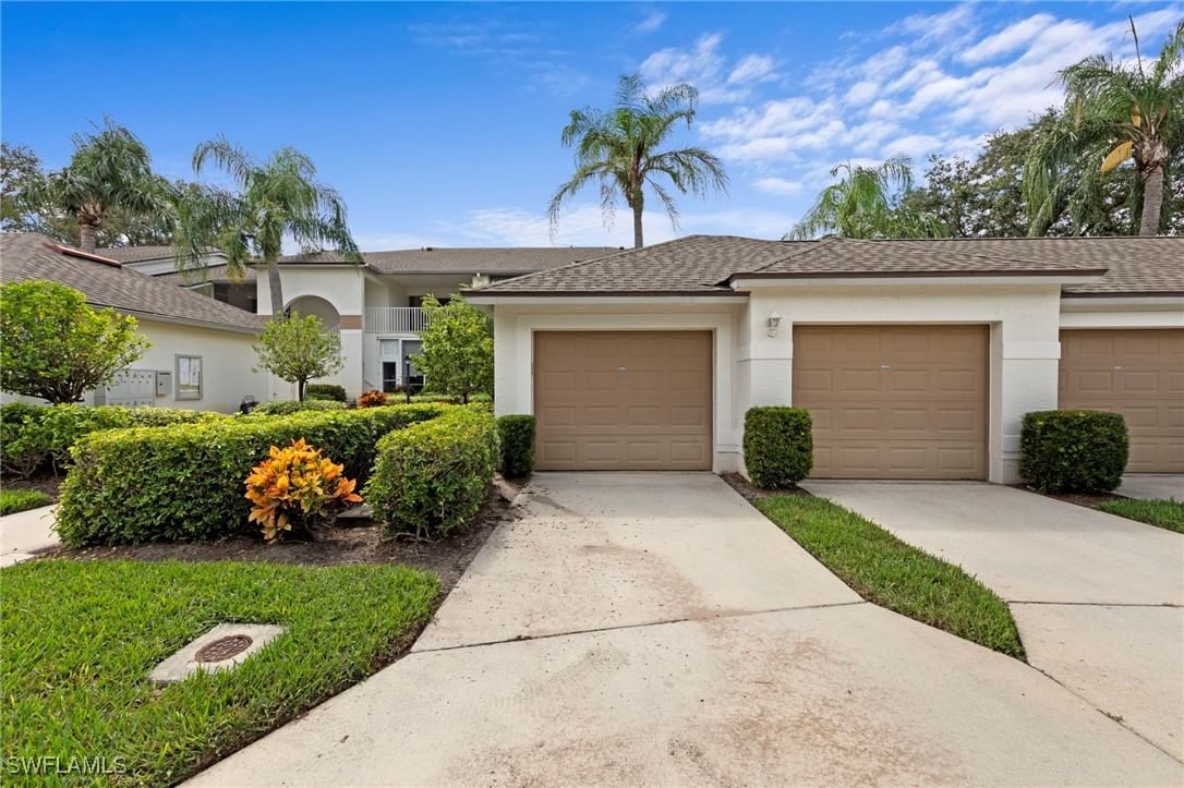 26290 Sunderland Drive #6104, Bonita Springs, FL 34135