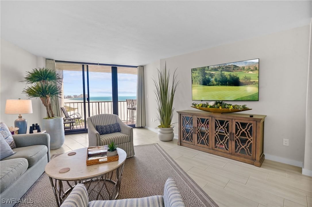 380 Seaview Court #1107, Marco Island, FL 34145 photo 2