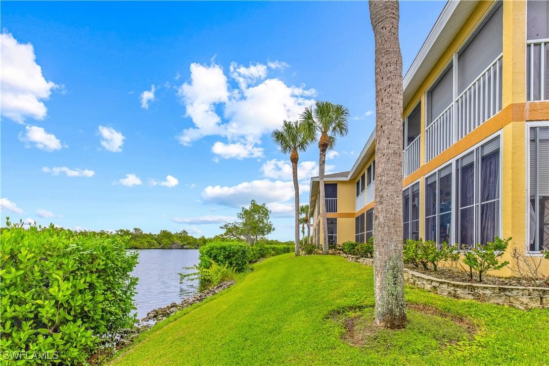 1295 Mainsail Drive #912, Naples, FL 34114 photo 2