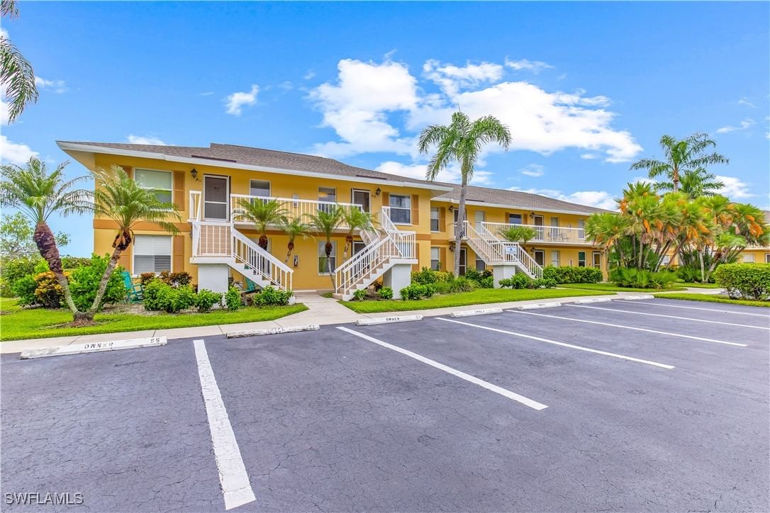 1295 Mainsail Drive #912, Naples, FL 34114 photo 3