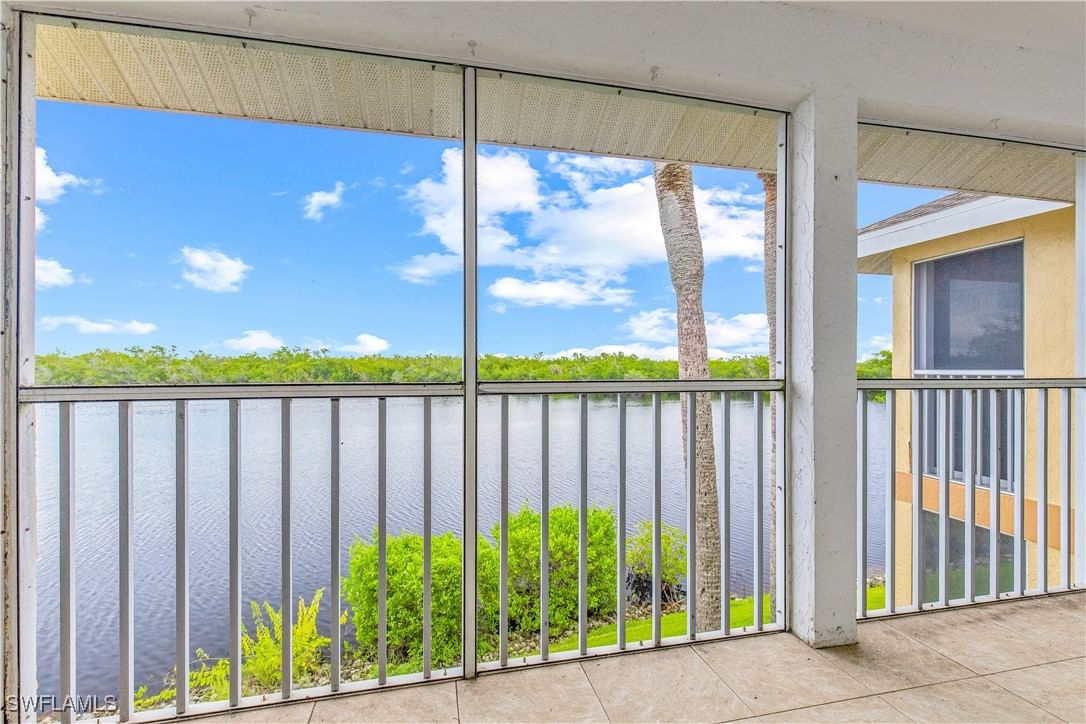 1295 Mainsail Drive #912, Naples, FL 34114 photo 5
