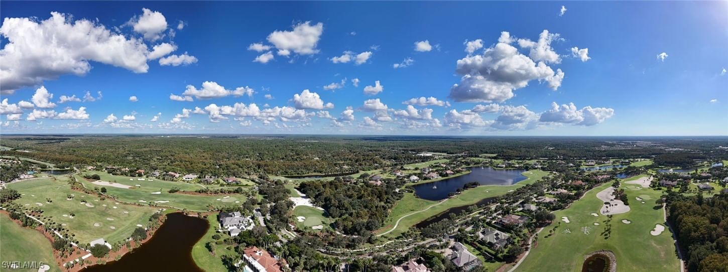 11562 Aerie Lane, Naples, FL 34120 photo 4