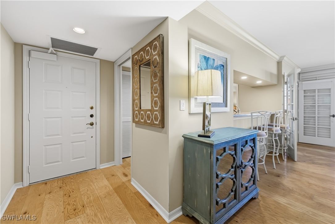 6361 Pelican Bay Boulevard #802, Naples, FL 34108 photo 2