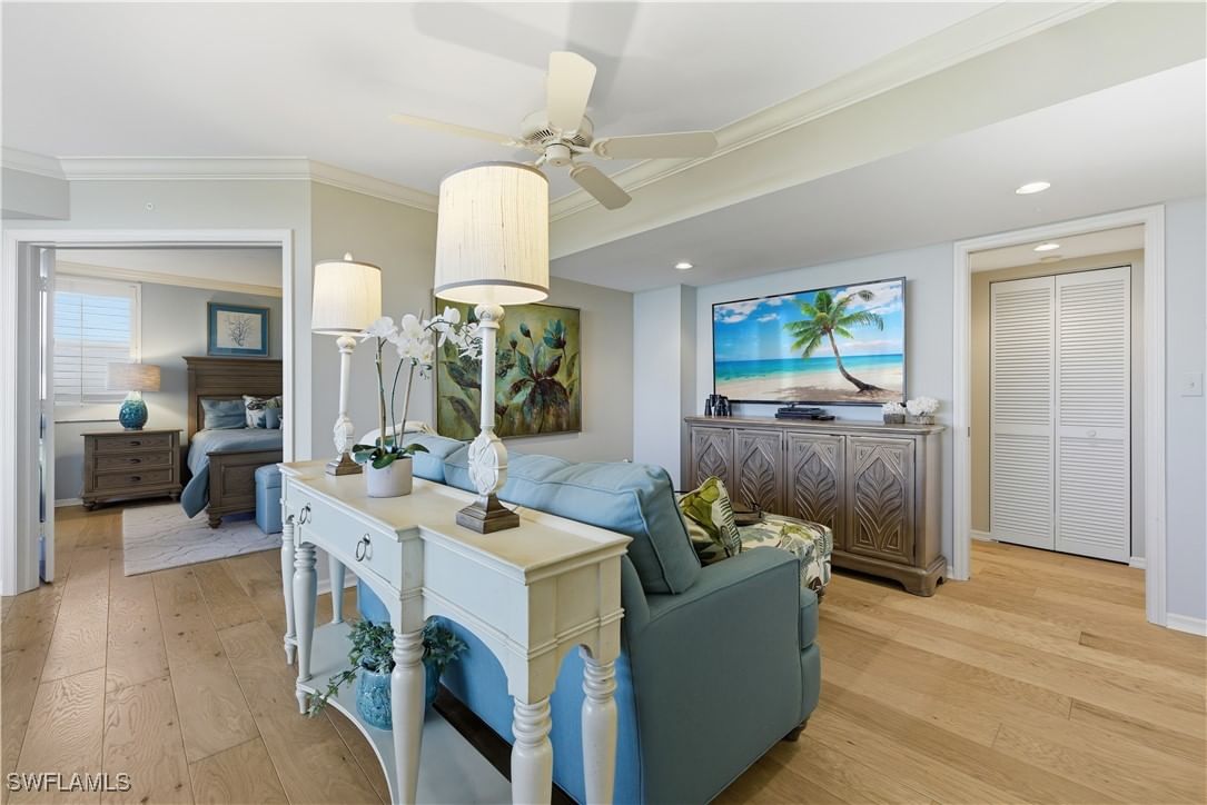 6361 Pelican Bay Boulevard #802, Naples, FL 34108 photo 5