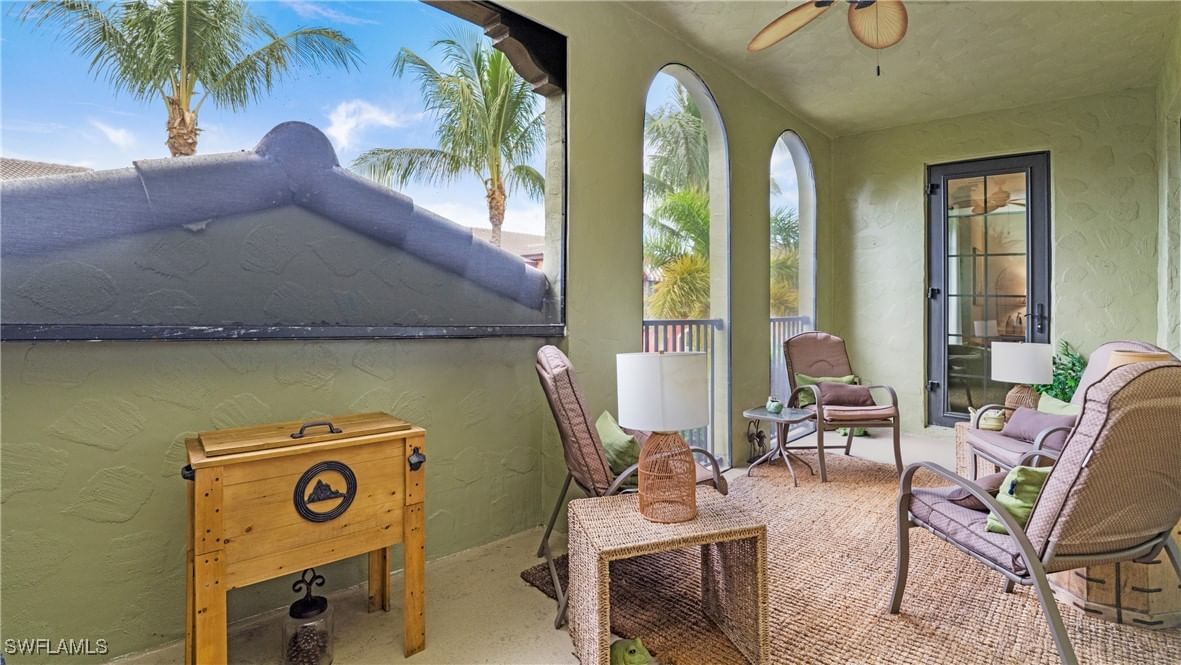 9066 Albion Lane N #5104, Naples, FL 34113 photo 3