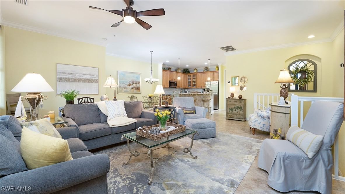 9066 Albion Lane N #5104, Naples, FL 34113 photo 4