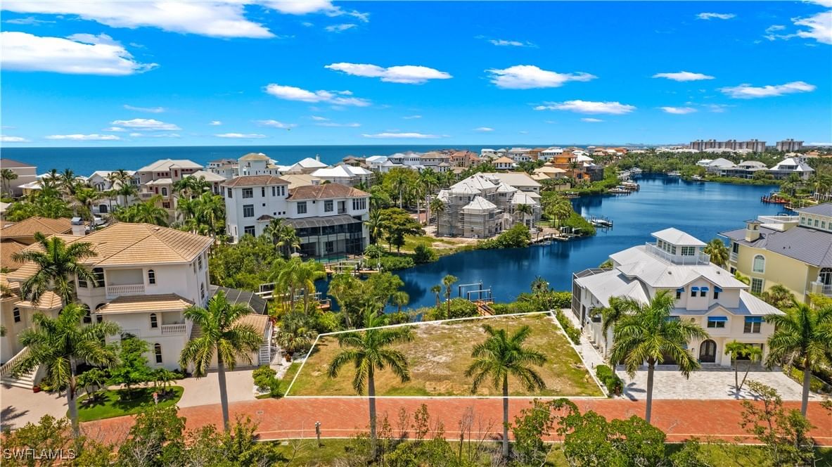 239 Bayfront Drive, Bonita Springs, FL 34134 photo 5