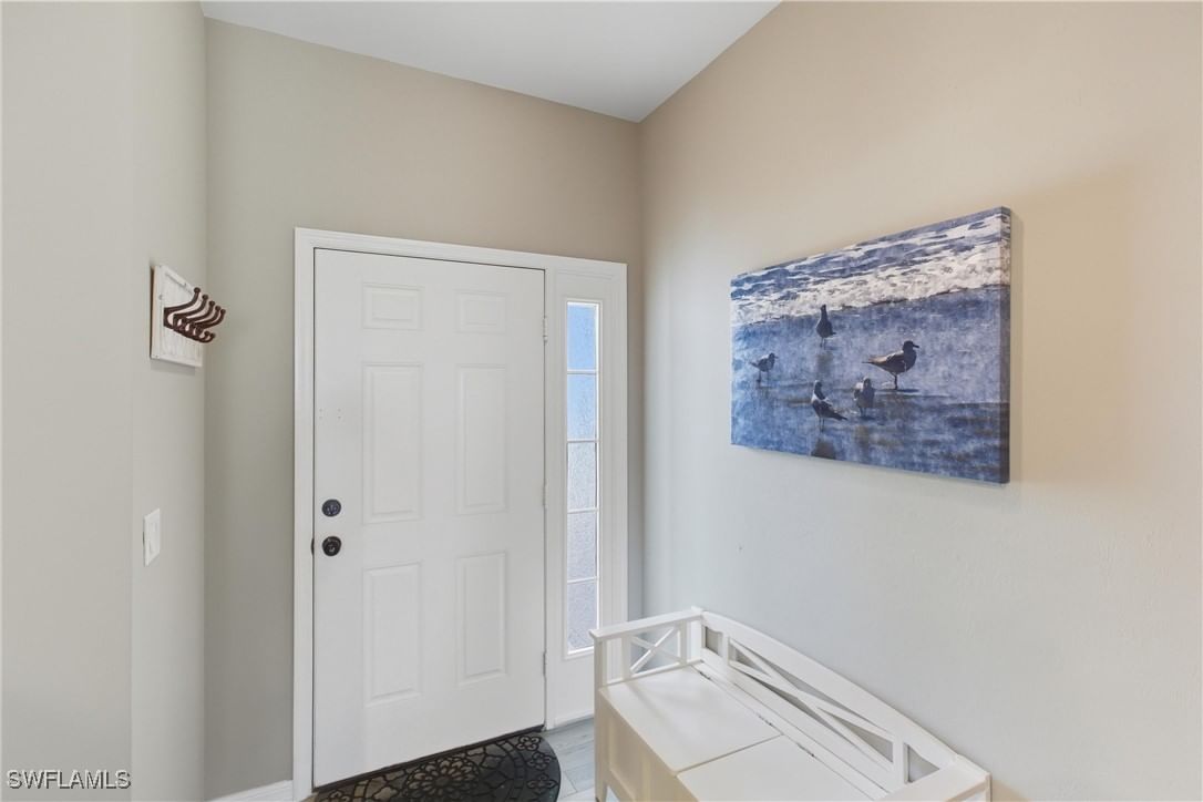 8461 Village Edge Circle #2, Fort Myers, FL 33919 photo 4
