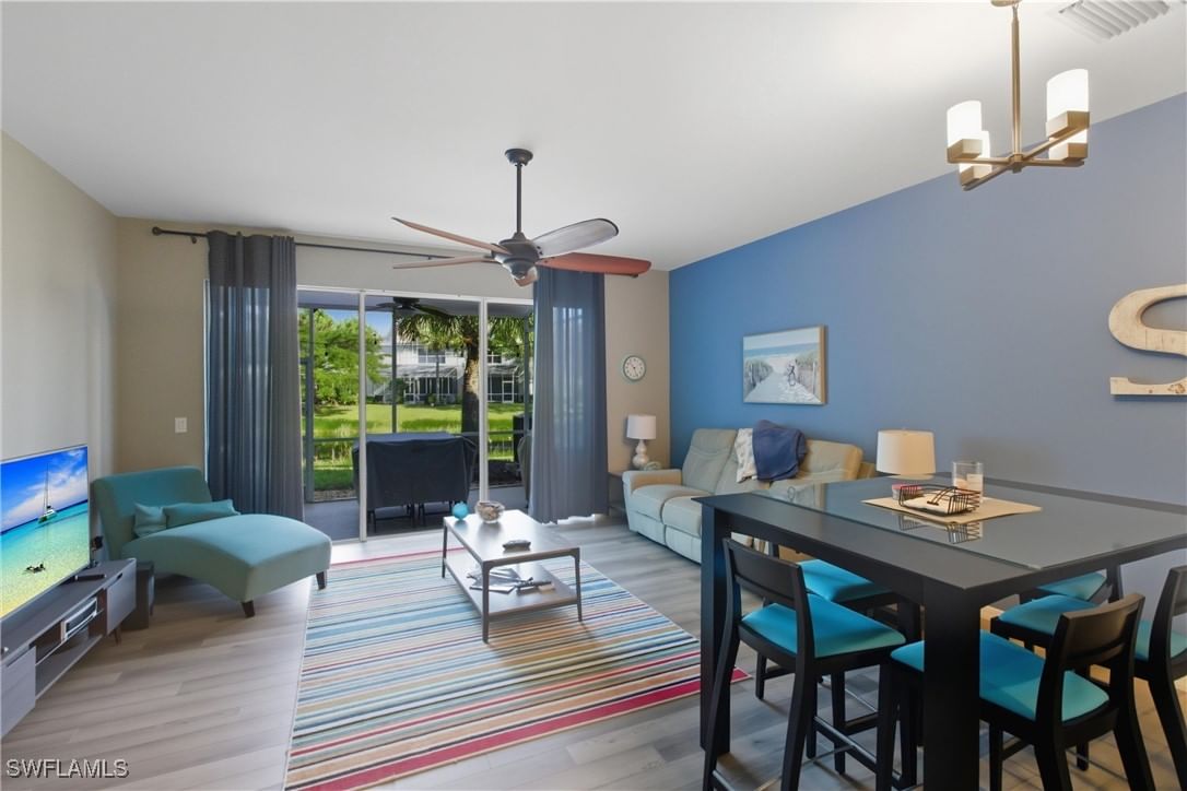 8461 Village Edge Circle #2, Fort Myers, FL 33919 photo 5