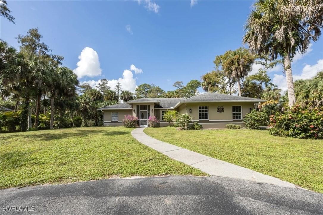 361 9th Street NW, Naples, FL 34120 photo 2