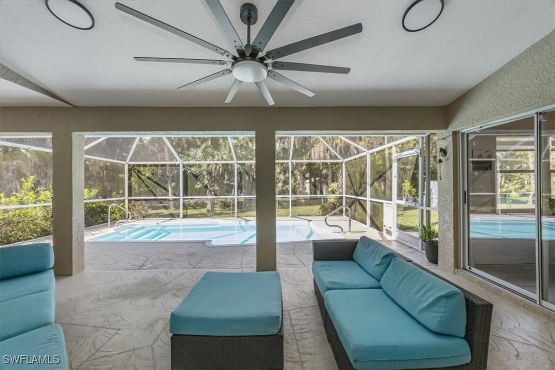 361 9th Street NW, Naples, FL 34120 photo 3
