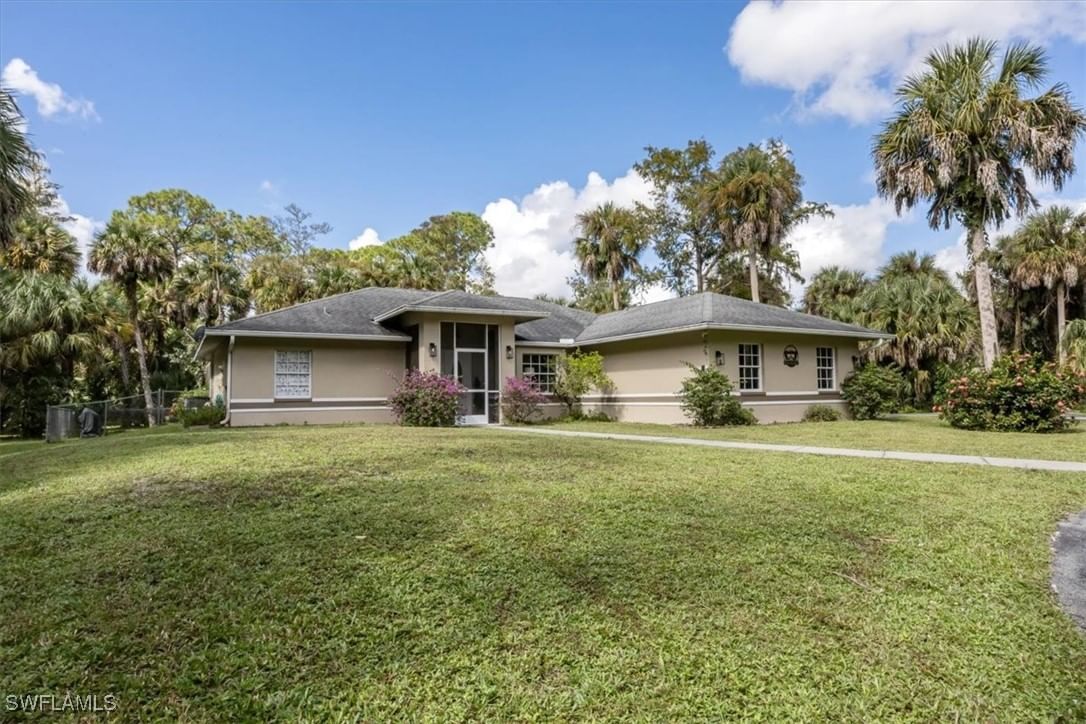 361 9th Street NW, Naples, FL 34120 photo 4