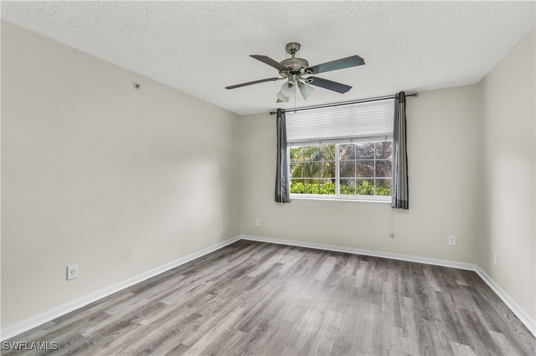 1230 Wildwood Lakes Boulevard #105, Naples, FL 34104 photo 5