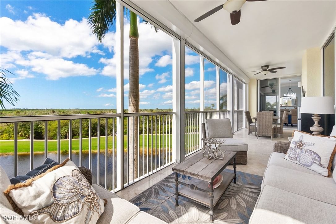 4761 West Bay Boulevard #303, Estero, FL 33928 photo 2