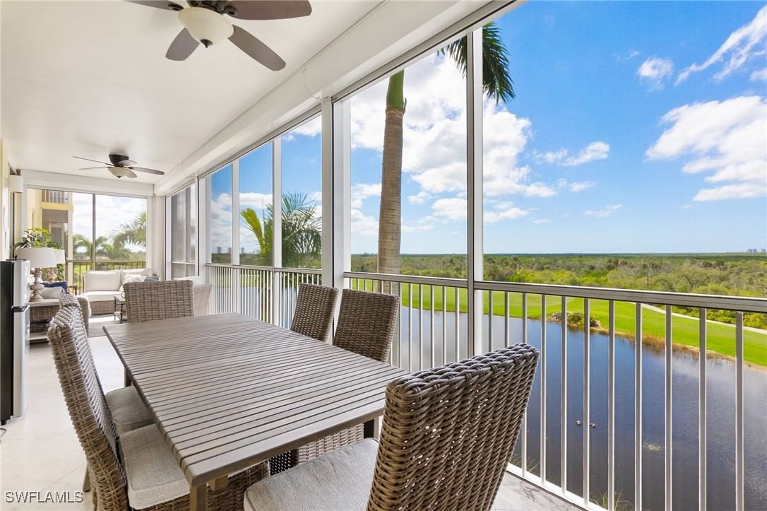 4761 West Bay Boulevard #303, Estero, FL 33928 photo 3