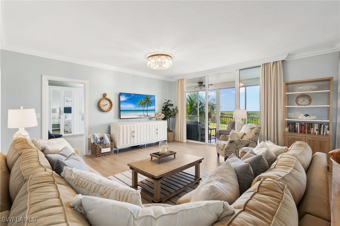 4761 West Bay Boulevard #303, Estero, FL 33928 photo 4