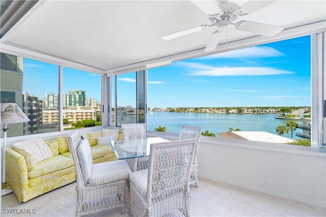 3420 Gulf Shore Boulevard N #63, Naples, FL 34103 photo 5
