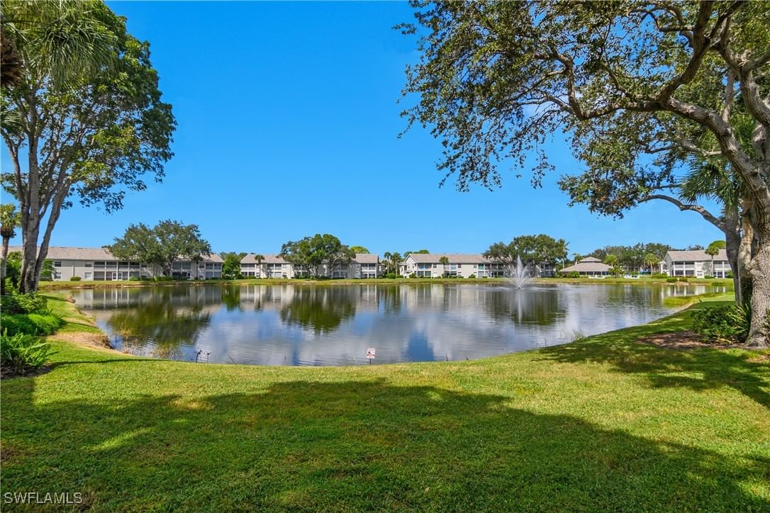 13061 Hamilton Harbour Drive #R1, Naples, FL 34110 photo 3