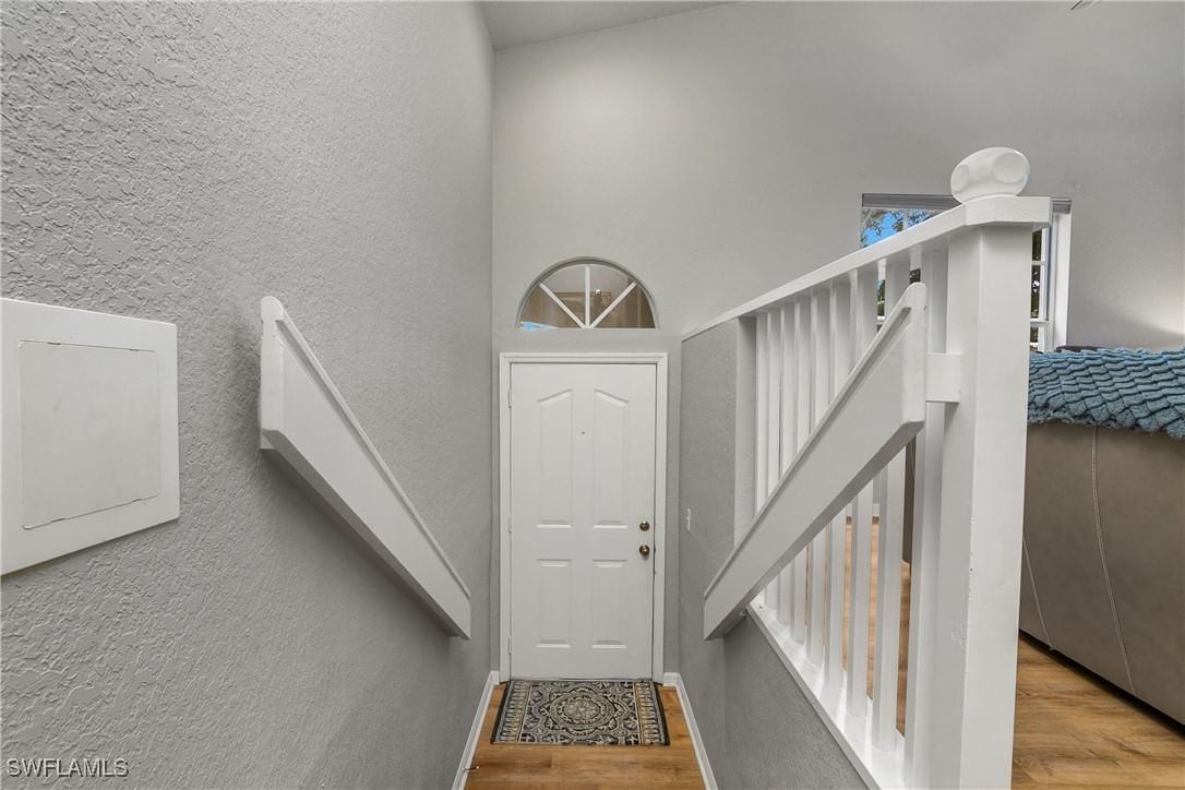 13061 Hamilton Harbour Drive #R1, Naples, FL 34110 photo 4