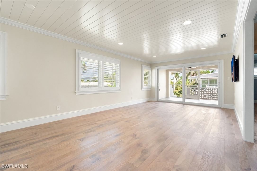 310 14th Avenue S #310B, Naples, FL 34102 photo 3