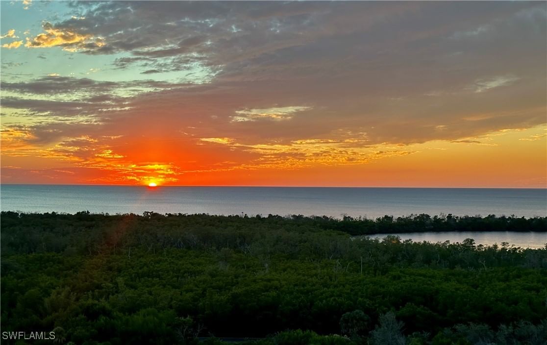 6585 Nicholas Boulevard #1102, Naples, FL 34108 photo 2