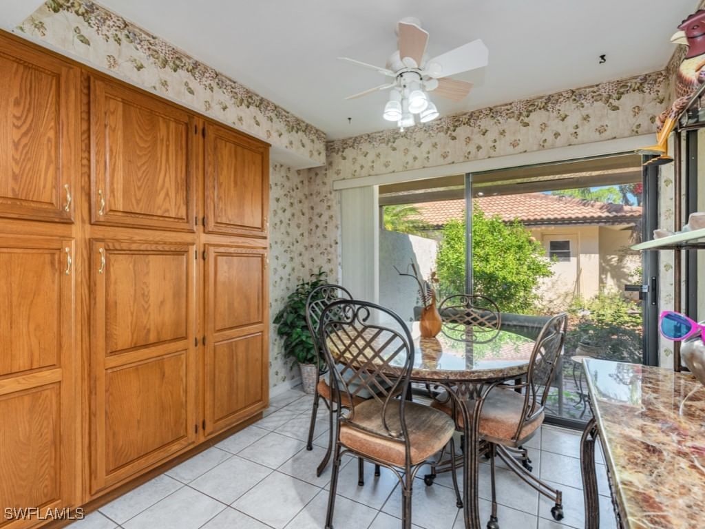 602 Augusta Boulevard #3, Naples, FL 34113 photo 3