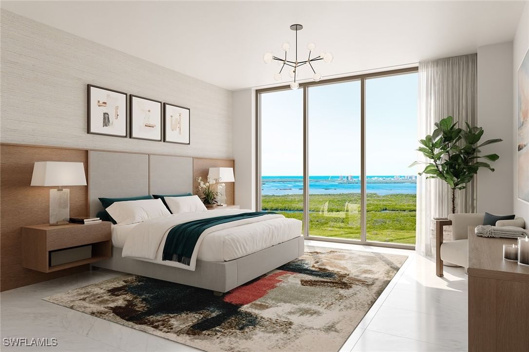 5100 Baybridge BLVD Blvd #202, Estero, FL 33928 photo 3
