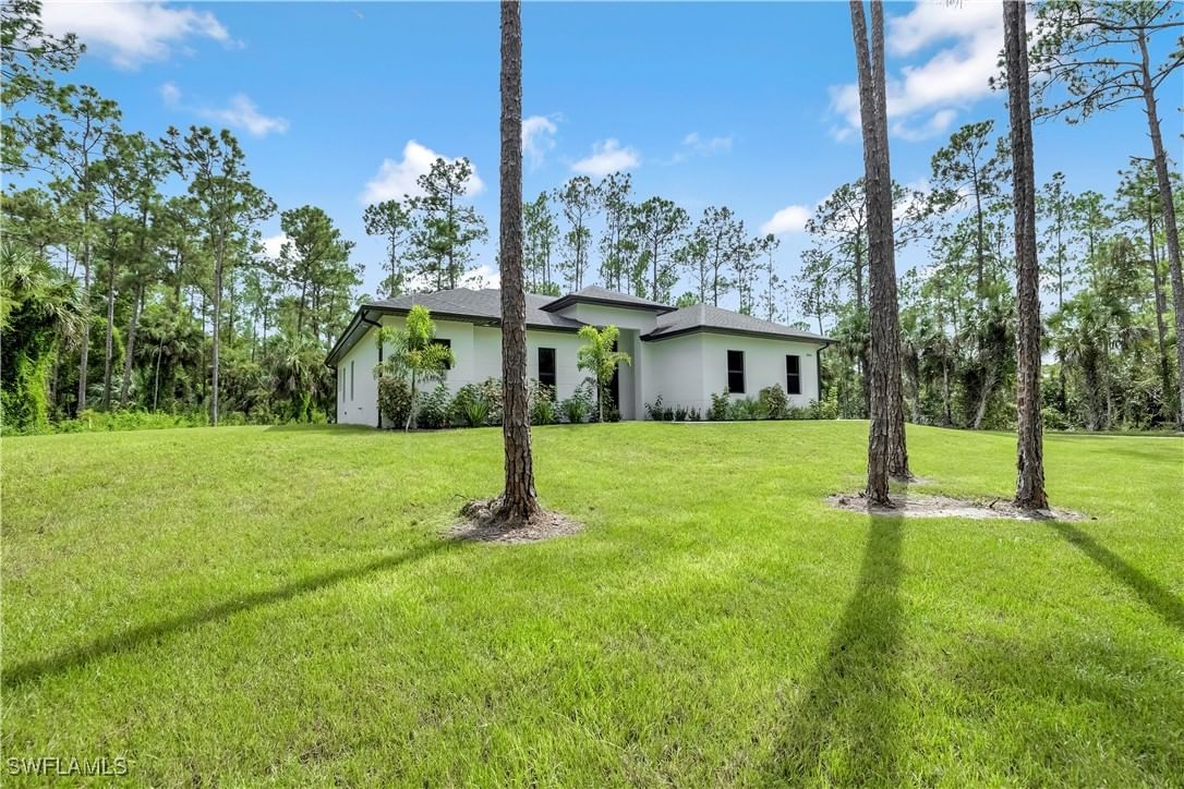2668 39th Ave NE Ave, Naples, FL 34120 photo 5