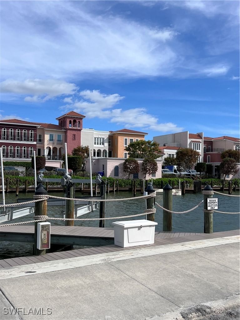 4090 Gulf Shore 4090 Gulf Shore Blvd N #1 Blvd, Naples, FL 34103 photo 2