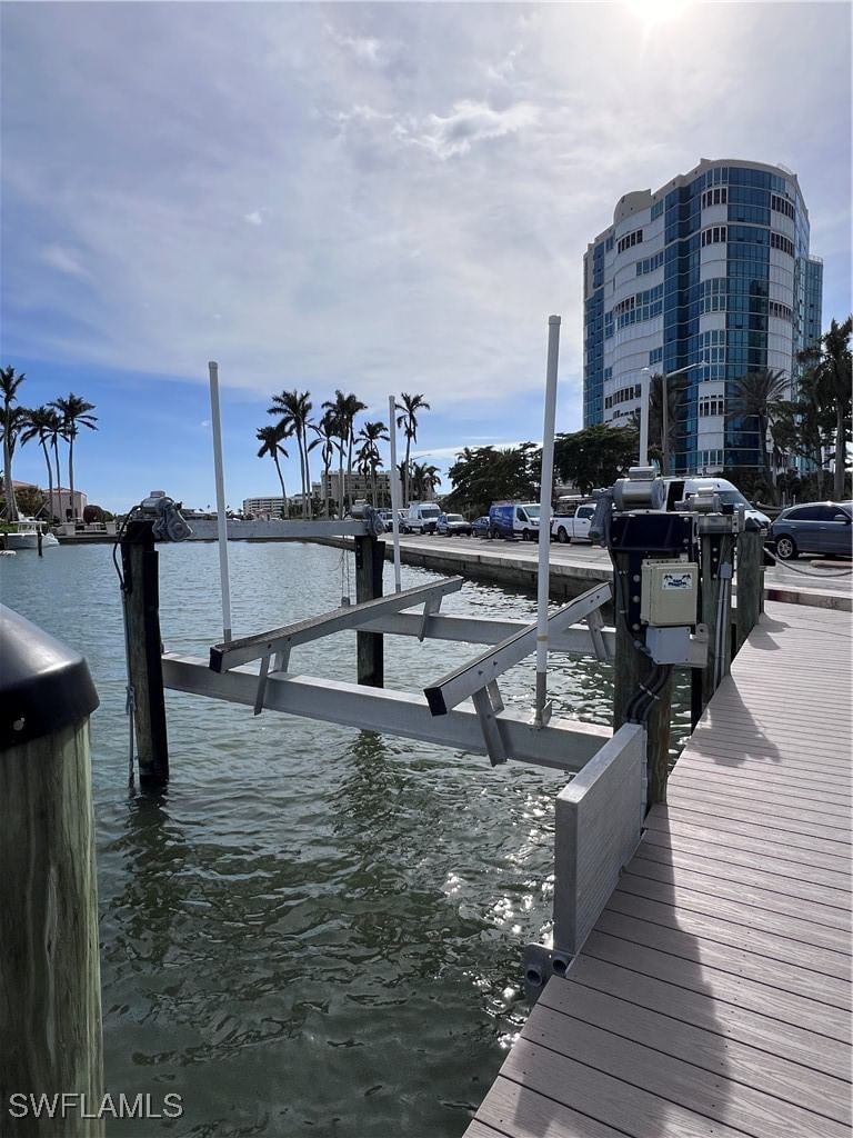 4090 Gulf Shore 4090 Gulf Shore Blvd N #1 Blvd, Naples, FL 34103 photo 3