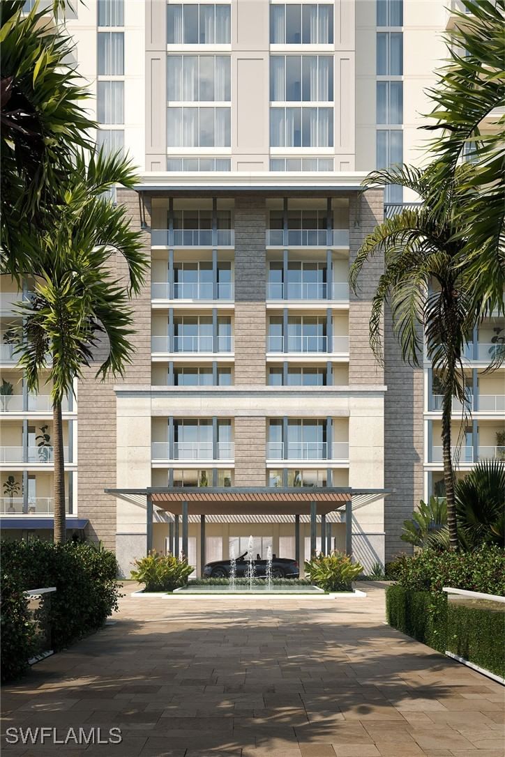 5100 Baybridge BLVD Blvd #1503, Estero, FL 33928 photo 3