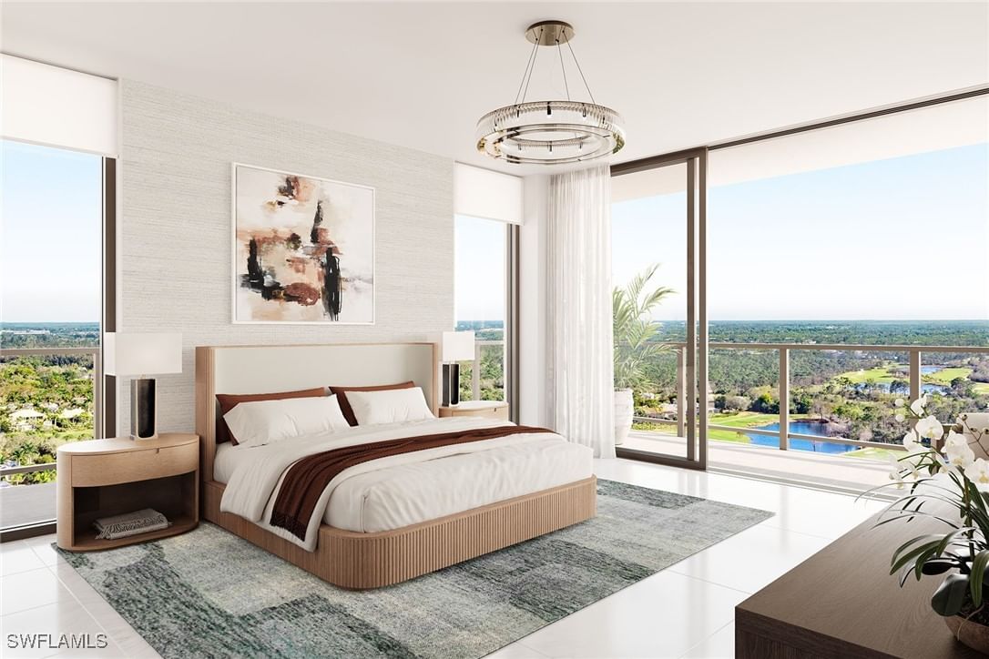5100 Baybridge BLVD Blvd #2104, Estero, FL 33928 photo 3