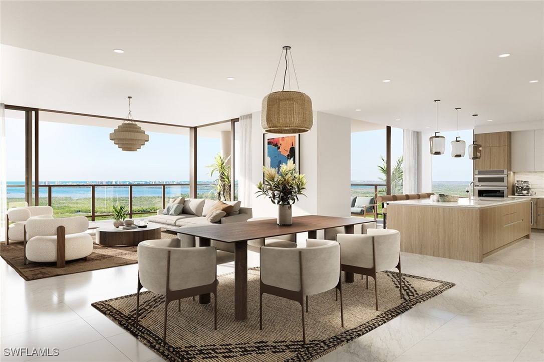 5100 Baybridge BLVD BLVD #PH2402, Estero, FL 33928 photo 2