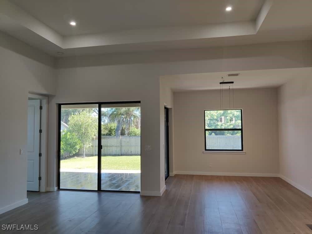 1827 NW 28th Avenue, Cape Coral, FL 33993 photo 5