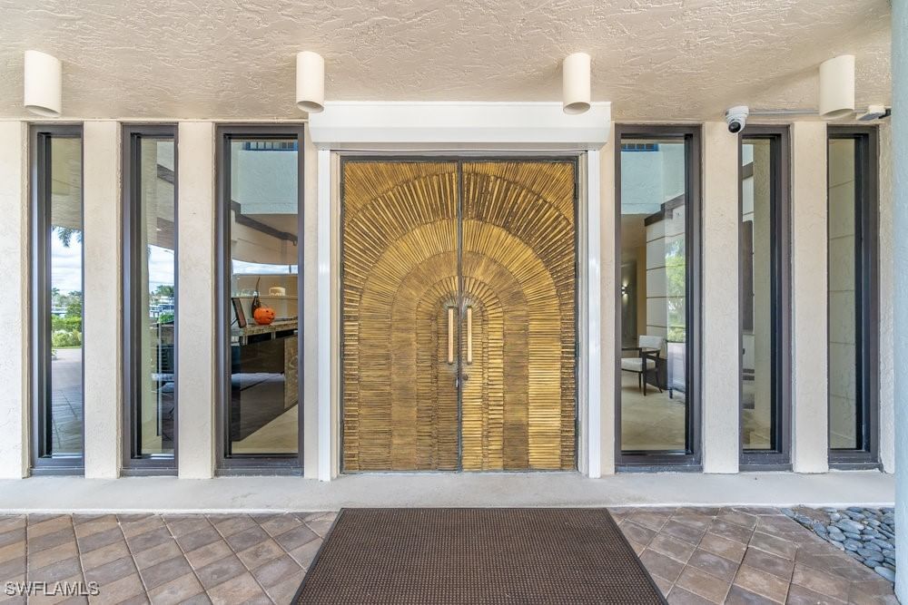 4451 GULF SHORE Boulevard N #1005, Naples, FL 34103 photo 4