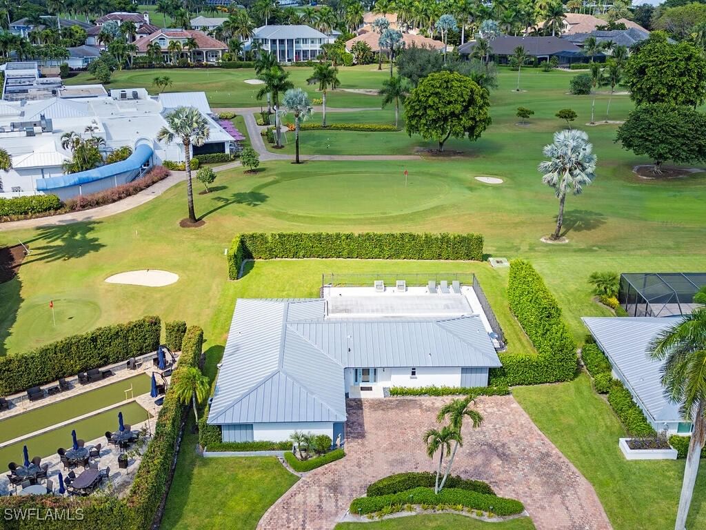 595 Wedge Drive, Naples, FL 34103 photo 5