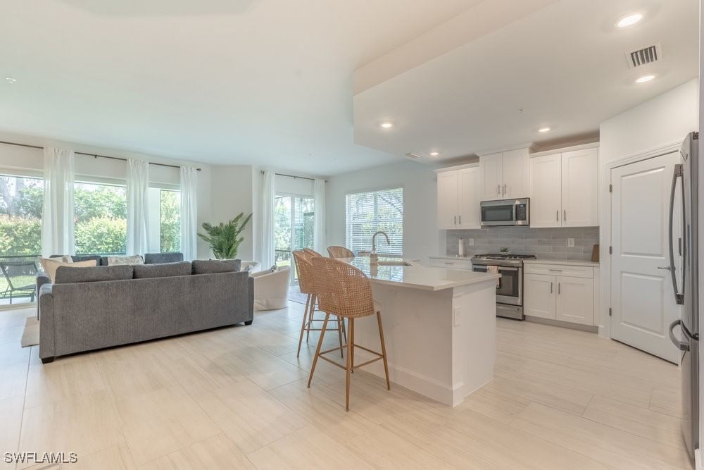 16903 Fairgrove Way #102, Naples, FL 34110 photo 4