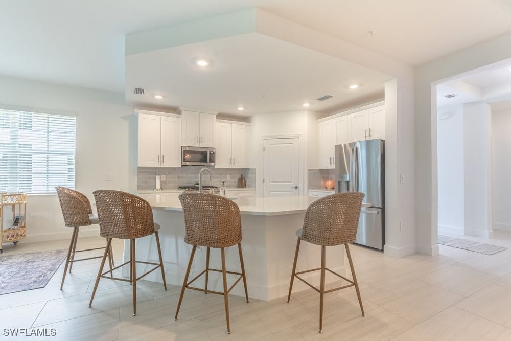 16903 Fairgrove Way #102, Naples, FL 34110 photo 5