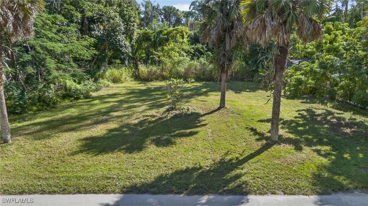 2650 Holly Avenue, Naples, FL 34112 photo 2