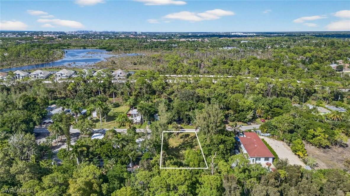 2650 Holly Avenue, Naples, FL 34112 photo 3