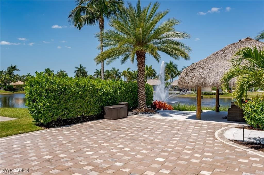 13461 Ladyfish Lane, Naples, FL 34114 photo 2
