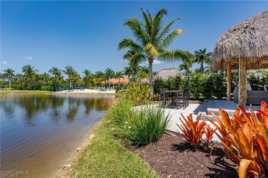 13461 Ladyfish Lane, Naples, FL 34114 photo 3